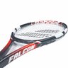 Raquete de Tênis Babolat Falcon - 3 - 3