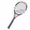 Raquete de Tênis Babolat Falcon - 3 - 1