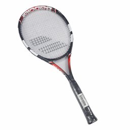 Raquete de Tênis Babolat Falcon - 3 - 2
