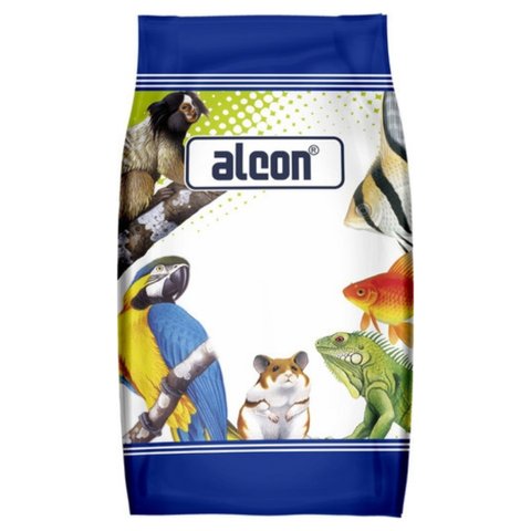 alcon club curio saco 5kg