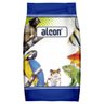 alcon club curio saco 5kg - 1