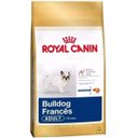 Ver imagem 1 de Ração Royal Canin Cães Adultos Bulldog Francês 7,5 Kg