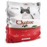 Ração Quatree Life Gatos Adultos 20 Kg - 1