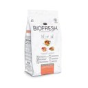 Ver imagem 1 de Biofresh Adulto Castrado Raças Pequenas E Mini 3 Kg