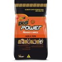 Ver imagem 1 de Ração Dog Power Adultos 15kg Super Premium