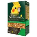 Ver imagem 1 de Ração Super Premium Calopsita Com Frutas - 300g - Nutrópica