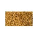 Ver imagem 2 de Ração Trinca Ferro Nutrópica Natural 5kg