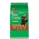 Ver imagem 1 de Ração Dog Chow Adultos Frango e Arroz 15kg