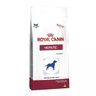 Ração Royal Canin Canine Veterinary Diet Hepatic 10,1kg - 1