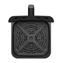Ver imagem 3 de Air Fryer 4,5L com Visor Luz Interna e Desligamento Automático AF01 127V - Wap