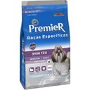 Ver imagem 1 de Ração Premier Raças Específicas Shihtzu Adulto 2.5 Kg