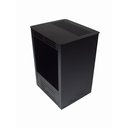 Ver imagem 2 de Lareira Ecologica Etanol Alcool Portátil