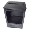 Ver imagem 1 de Lareira Ecologica Etanol Alcool Portátil