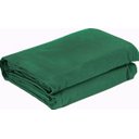 Ver imagem 1 de Lona 20x1,57 Mts Encerado Forro Caminhão Forte Verde Escuro