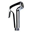 Ver imagem 1 de Gatilho Para Ducha Higienica/chuveirinho Abs Cromado