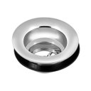 Ver imagem 4 de Válvula Americana para Pias Cubas e Tanques Metal 3.1/2