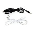 Ver imagem 6 de Marmita Térmica Elétrica para Carro e Tomada Bivolt Portátil - Ideal para Casa, Trabalho e