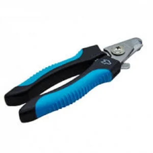 Alicate para caes e gatos Tamanho Grande Propetz