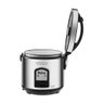 Panela de Arroz Philco Ph10 Inox Visor Glass 10 Xícaras - 4