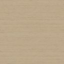 Ver imagem 1 de Papel de Parede Tradizioni Textura Bege 33392