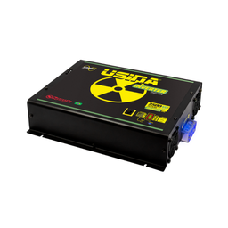 Inversor Usina 2500w 24v/220v Onda Senoidal Pura Suin-250024220 - 3