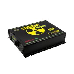 Inversor Usina 2500w 24v/220v Onda Senoidal Pura Suin-250024220 - 2