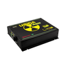 Inversor Usina 2500w 24v/220v Onda Senoidal Pura Suin-250024220 - 2