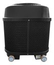 Ver imagem 4 de Trocador de Calor para Piscinas até 160 Mil Litros TermaMax® 06 - Nautilus