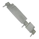 Ver imagem 3 de Resistência Lorenzetti 065 B 4600W 220V Loren Ultra