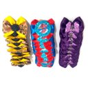 Ver imagem 2 de Lacinhos Para Cachorro Kit Com 30 Unidades