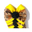 Ver imagem 3 de Lacinhos Para Cachorro Kit Com 30 Unidades