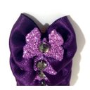 Ver imagem 5 de Lacinhos Para Cachorro Kit Com 30 Unidades