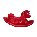 Ver imagem 2 de Escorregador Grande Gangora Play Dinossauro Playground