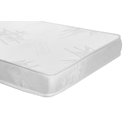 Ver imagem 3 de Colchão Infantil D18 Espuma 150x70x10cm Inmetro Cama Infantil - Branco