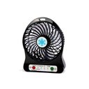 Ver imagem 1 de Mini Ventilador com Bateria Interna