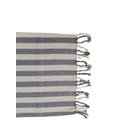 Ver imagem 2 de Jogo Tapete para Cozinha, Sala, Quarto, Corredor 3 Peças