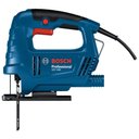 Ver imagem 3 de Serra Tico-tico, Bosch Gst680, 500 Watts, 220 Volts