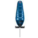 Ver imagem 4 de Serra Tico-tico, Bosch Gst680, 500 Watts, 220 Volts