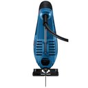 Ver imagem 5 de Serra Tico-tico, Bosch Gst680, 500 Watts, 220 Volts
