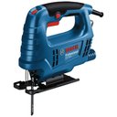 Ver imagem 1 de Serra Tico-tico, Bosch Gst680, 500 Watts, 220 Volts