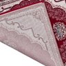 Tapete Palace 200x300 7085 Red - 2