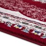Tapete Palace 200x300 7085 Red - 3