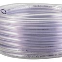 Ver imagem 2 de Mangueira Cristal para Nivel 5/16''x1,3mm com 15 Metros Vonder