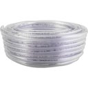Ver imagem 3 de Mangueira Cristal para Nivel 5/16''x1,3mm com 15 Metros Vonder