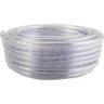 Mangueira Cristal para Nivel 5/16''x1,3mm com 15 Metros Vonder - 3