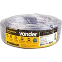Ver imagem 5 de Mangueira Cristal para Nivel 5/16''x1,3mm com 15 Metros Vonder