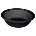 Ver imagem 3 de Conjunto Peneira Sem Cabo 4 Peças Preto