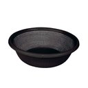 Ver imagem 5 de Conjunto Peneira Sem Cabo 4 Peças Preto