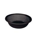 Ver imagem 6 de Conjunto Peneira Sem Cabo 4 Peças Preto