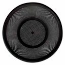 Ver imagem 7 de Conjunto Peneira Sem Cabo 4 Peças Preto